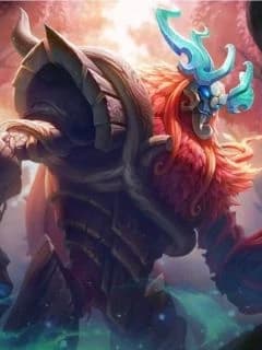 Belerick thumbnail