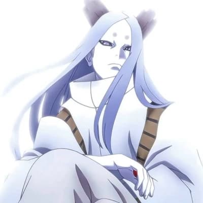 Momoshiki otsutsuki thumbnail