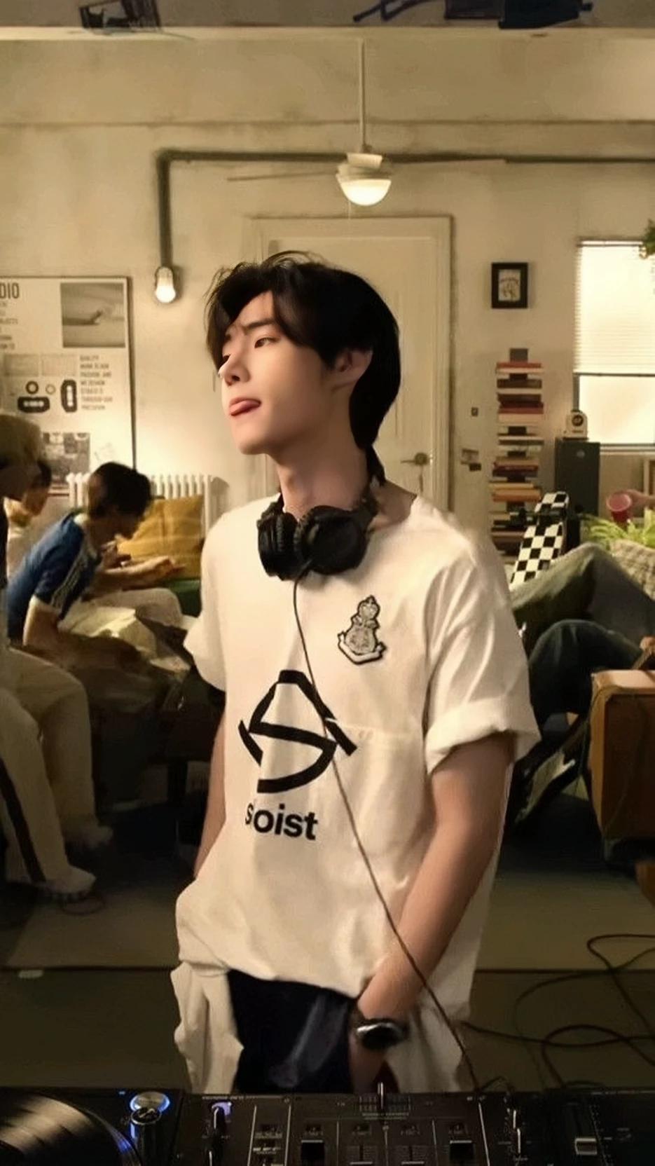 3 || PARK SUNGHOON thumbnail