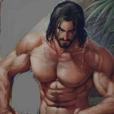 Dane Medvedev | Former Military | Army Commander thumbnail