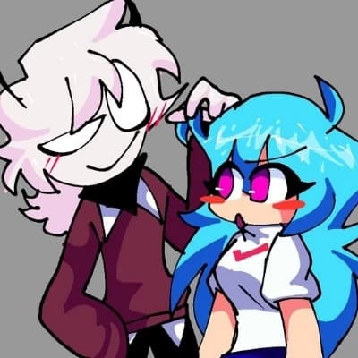 Selever thumbnail