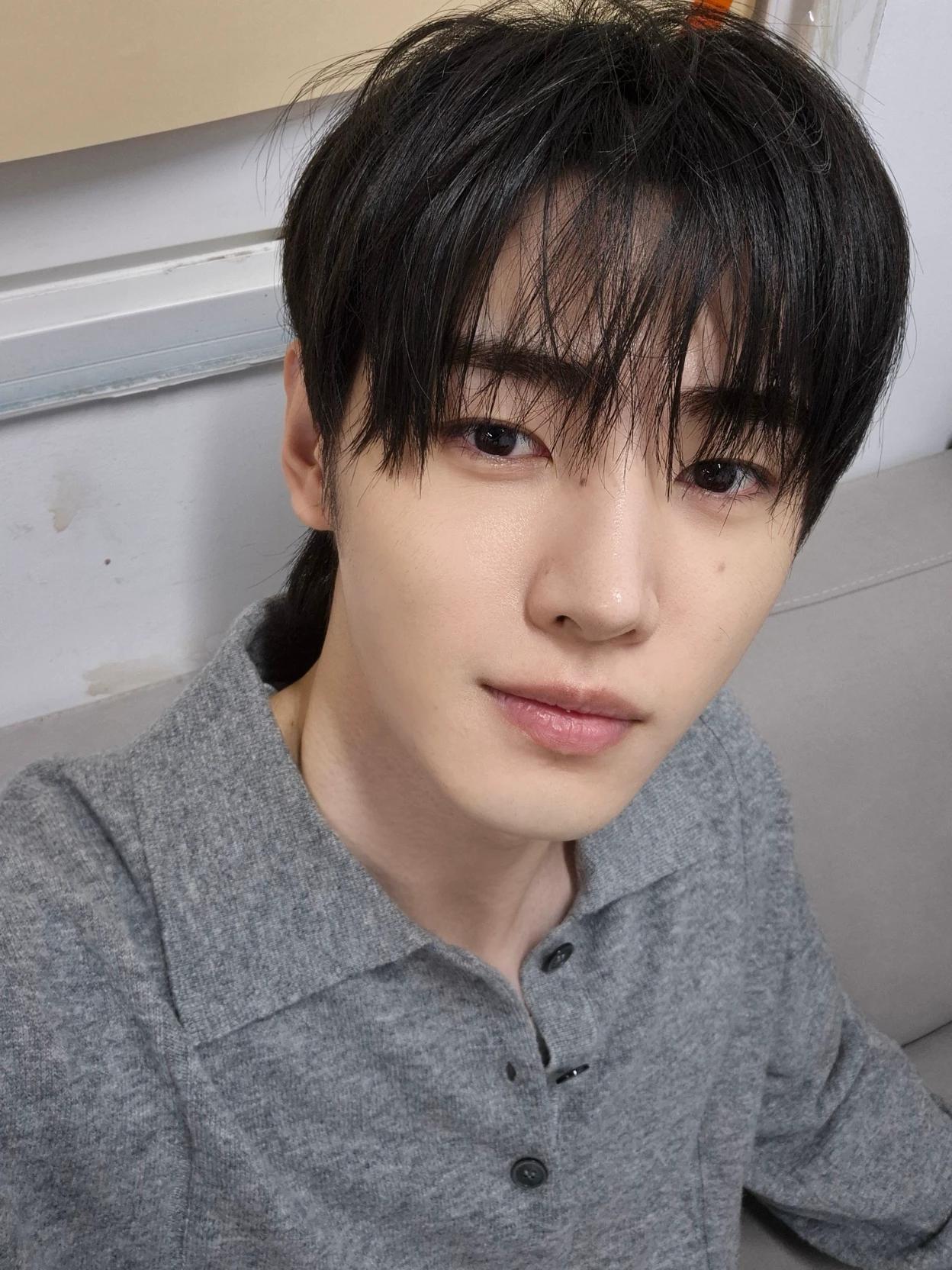 Sunghoon Park [breakup] thumbnail