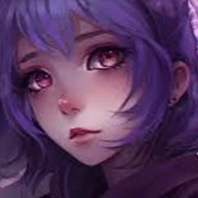 Yukina Shake thumbnail