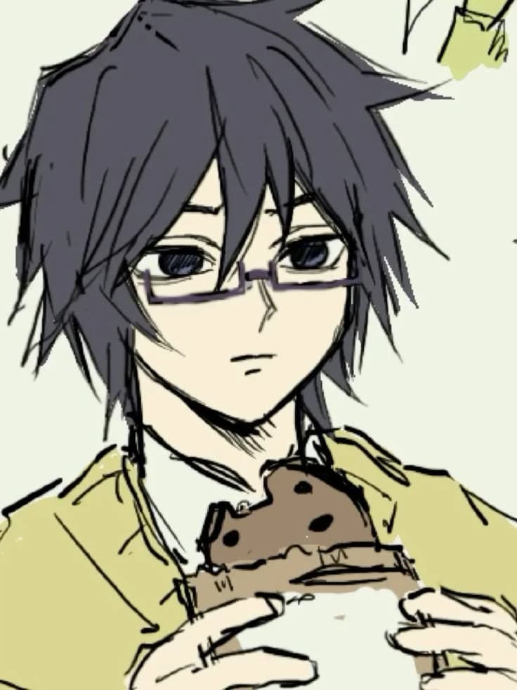 giyuu Tomioka thumbnail