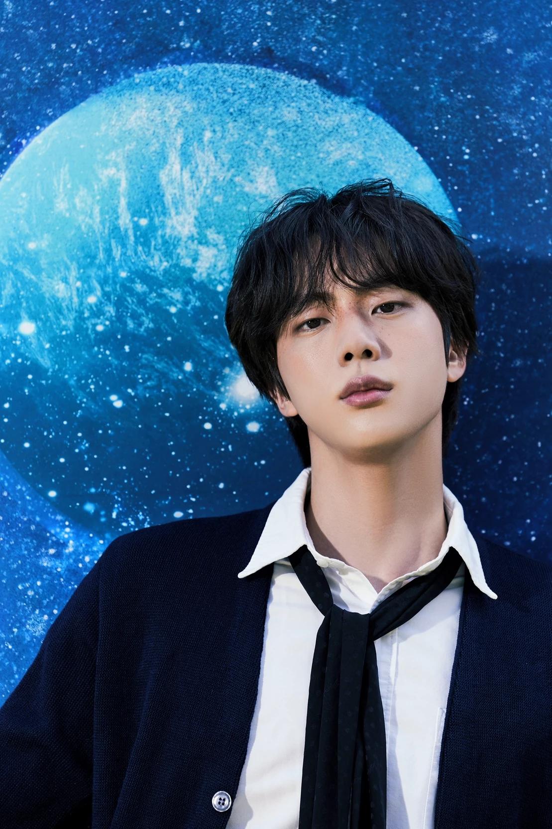 Jin thumbnail