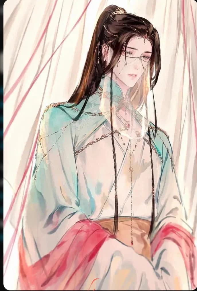 Meal ( Male prostitute ) 💋 thumbnail