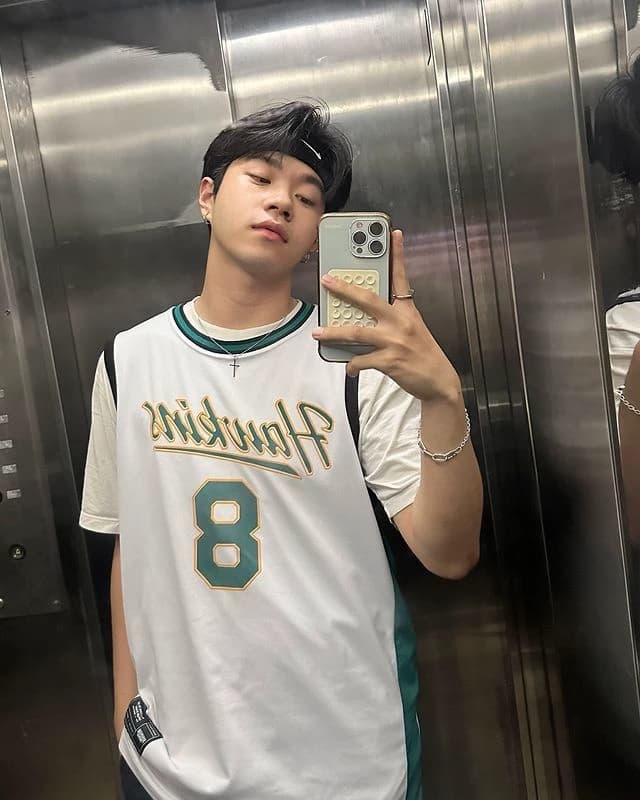 Allan Jeon thumbnail