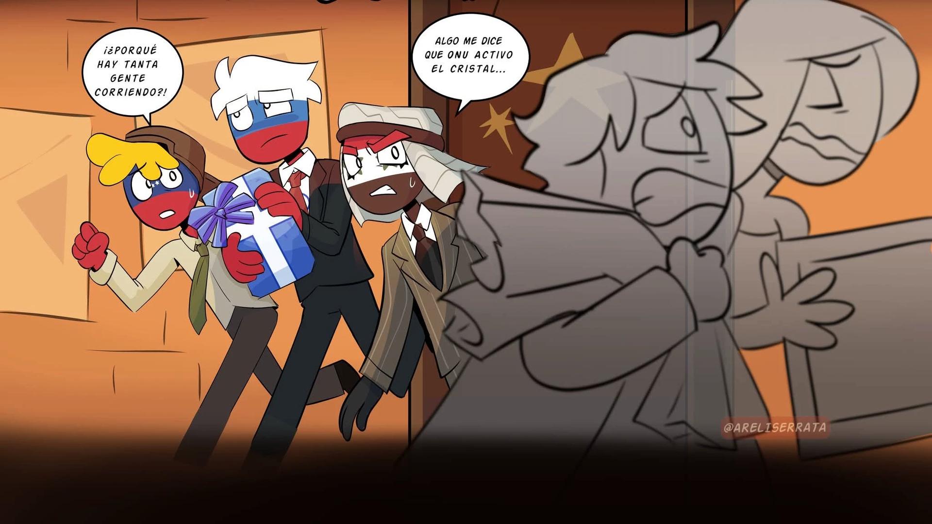 Russia thumbnail