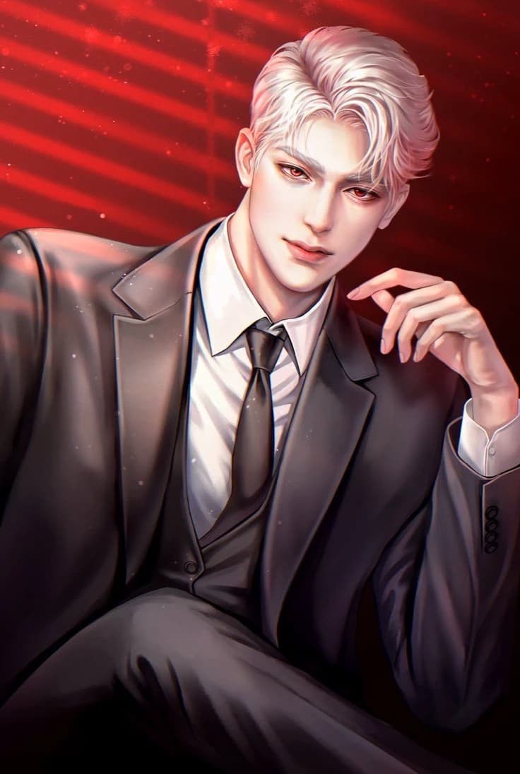 Taeju thumbnail