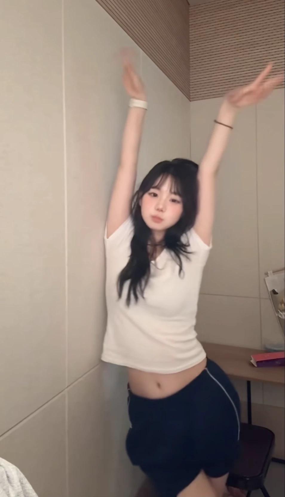 Kayla thumbnail
