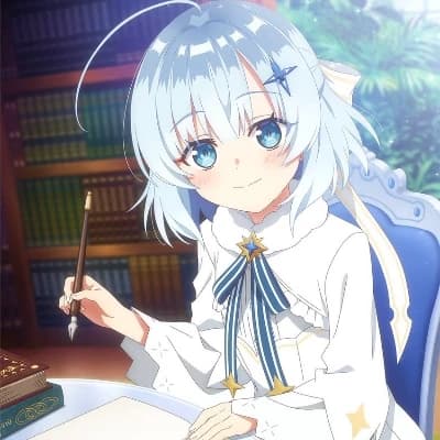 Himari | Your Little Sister thumbnail