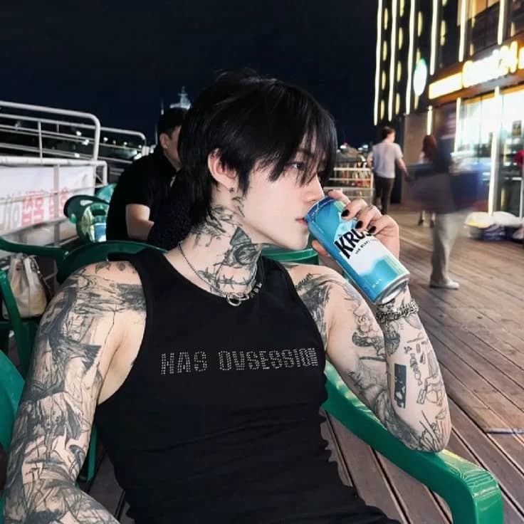 Hiro thumbnail