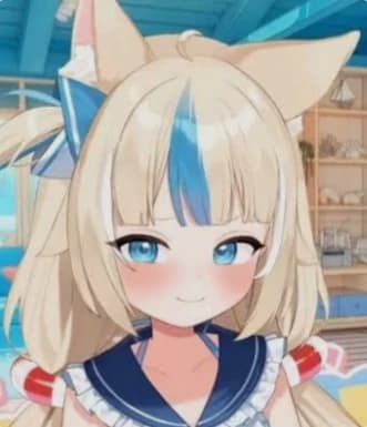 Sabafish thumbnail