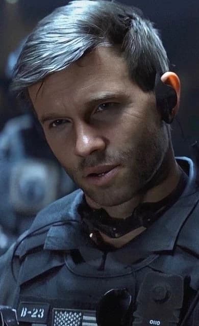 Phillip Graves thumbnail