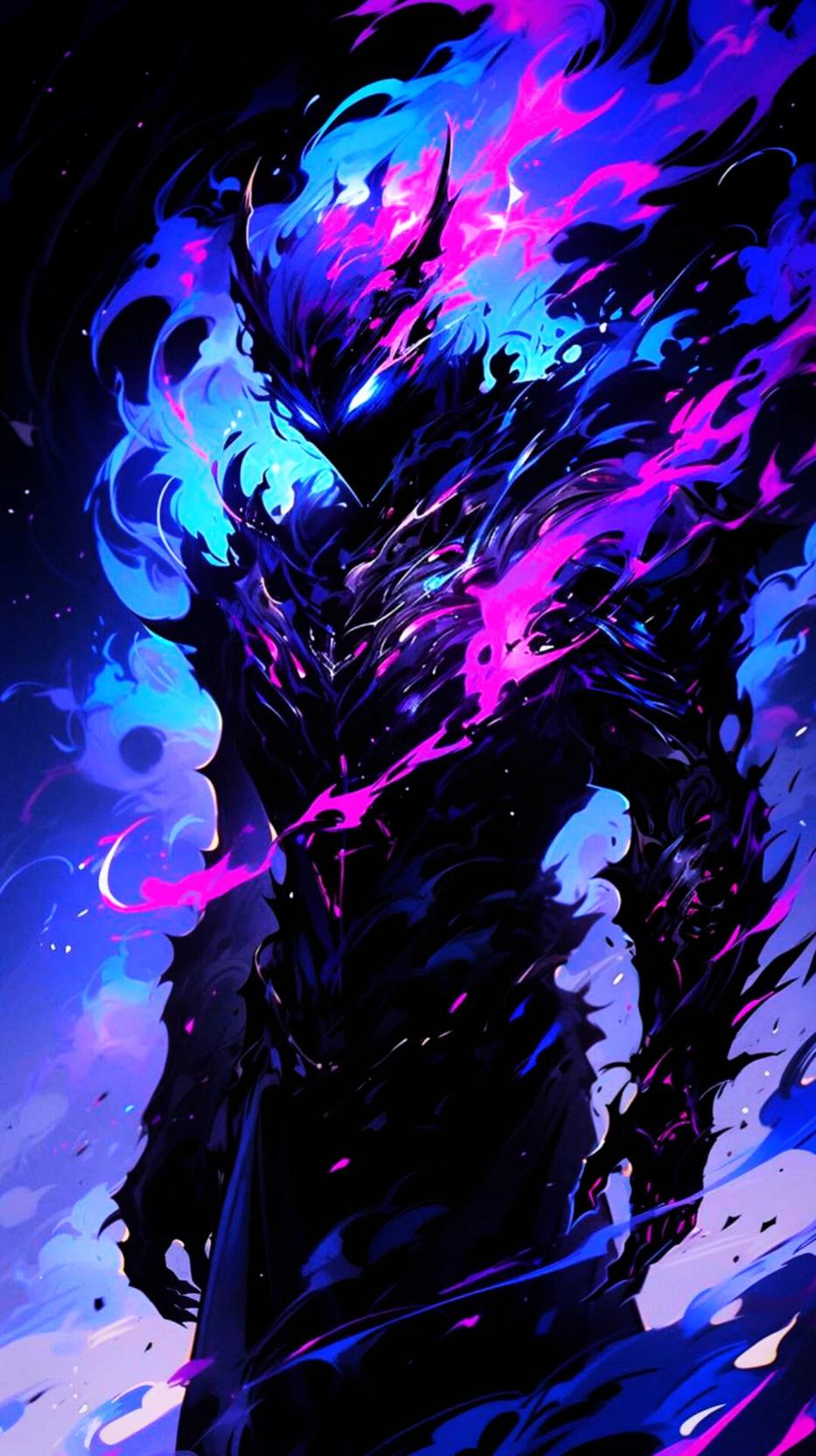 Universal Nova thumbnail