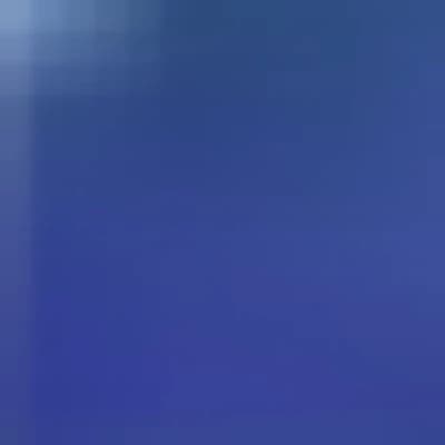 Chi-May thumbnail