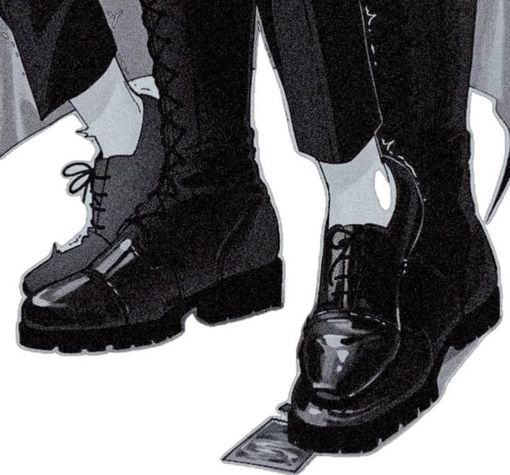 Nolan and Lauren //BL thumbnail
