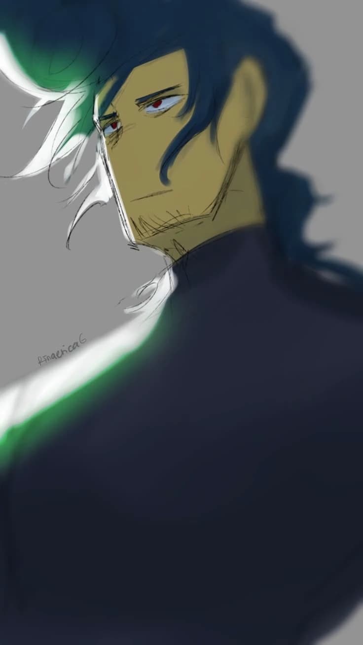 RF wally Oni thumbnail