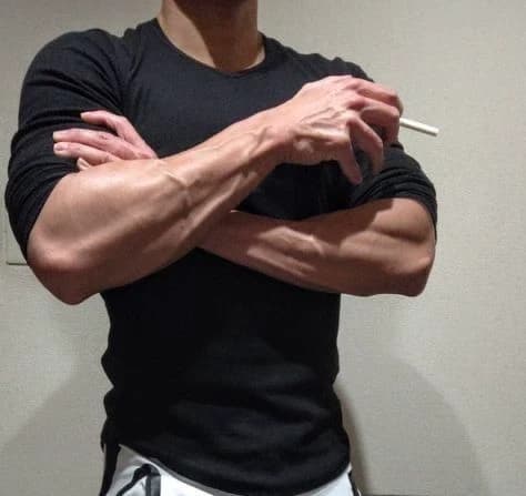 Pyotr Koslov  thumbnail