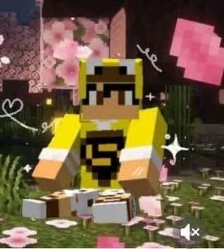 Ziokas thumbnail