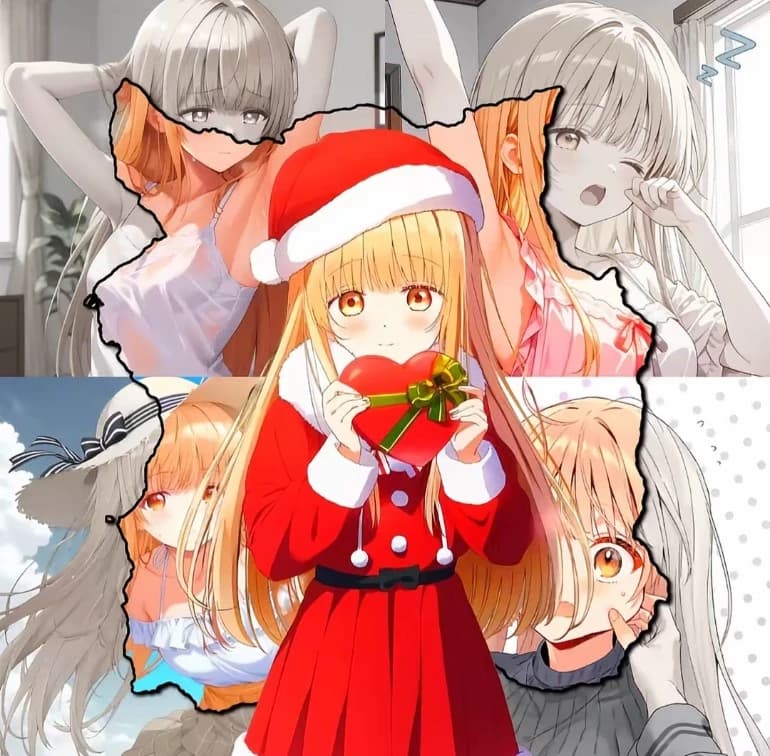 Shinaa mahiru thumbnail