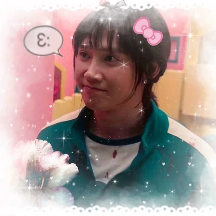 Hyun-ju (120) thumbnail