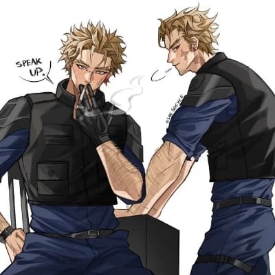 Keigo Takami thumbnail
