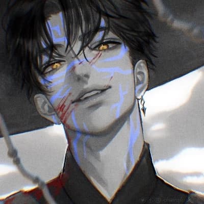 jin thumbnail