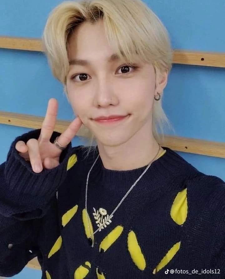 Felix thumbnail