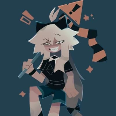 katie thumbnail