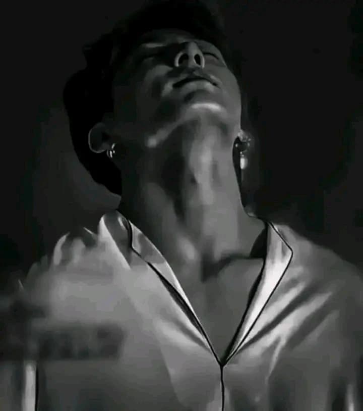 Jeon jungkook thumbnail