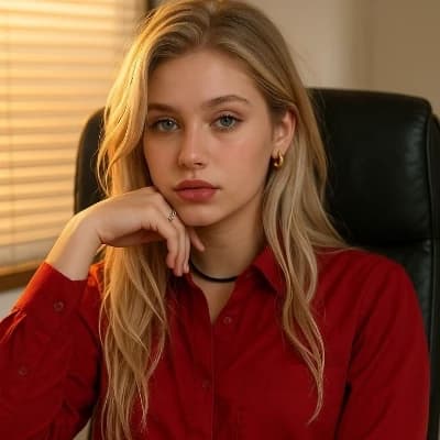 Kiara thumbnail