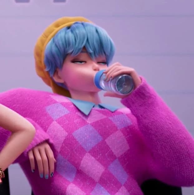 Baby only thumbnail