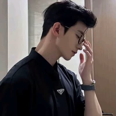 Luo Xieshen Yao Fengliang thumbnail