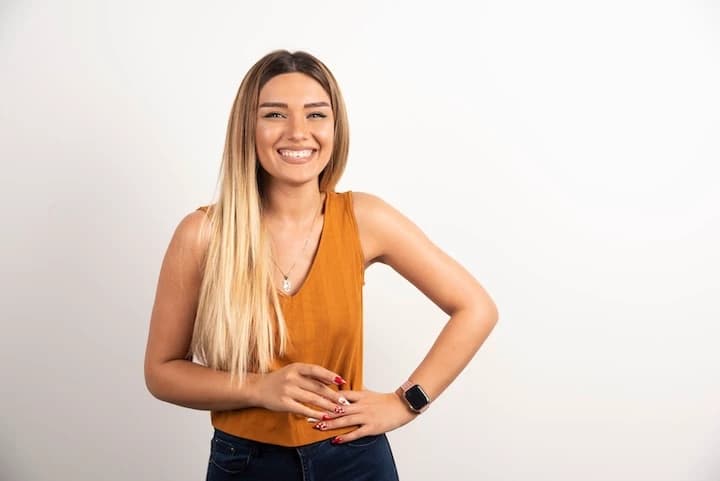 Mother thumbnail