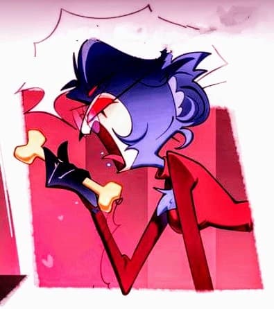 Stolas thumbnail