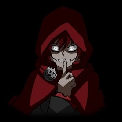 RWBY-Remmant Alternative! thumbnail