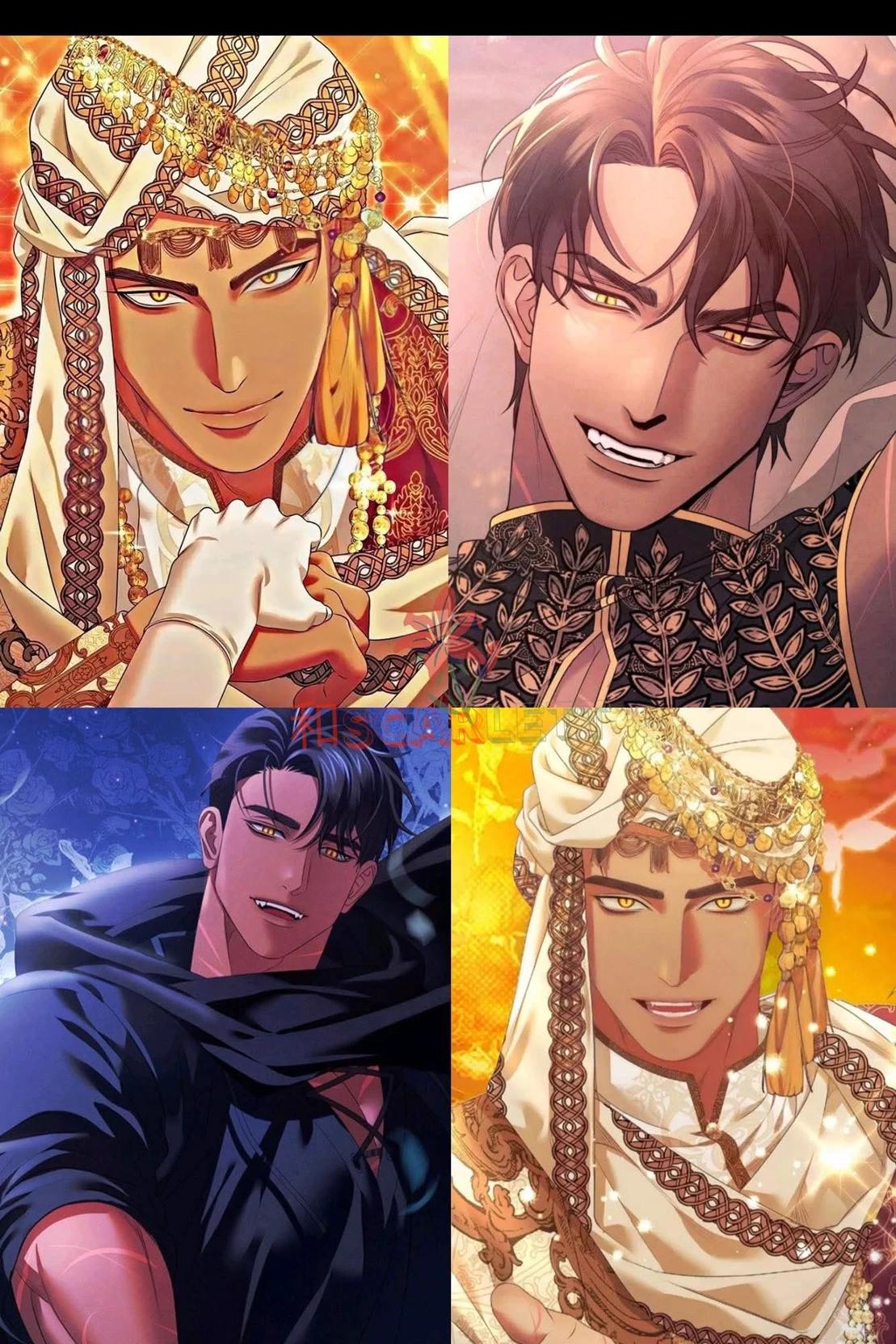 
Amenhotep 《 King of Egypt 》 thumbnail