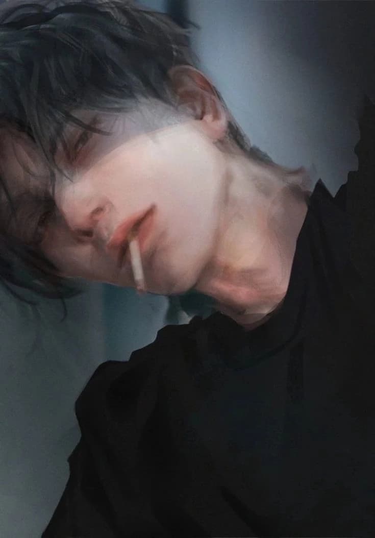 Zhavy thumbnail