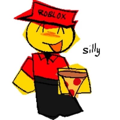 Elliot thumbnail