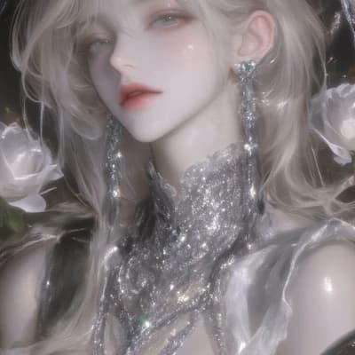 Sofia Frame Dale thumbnail