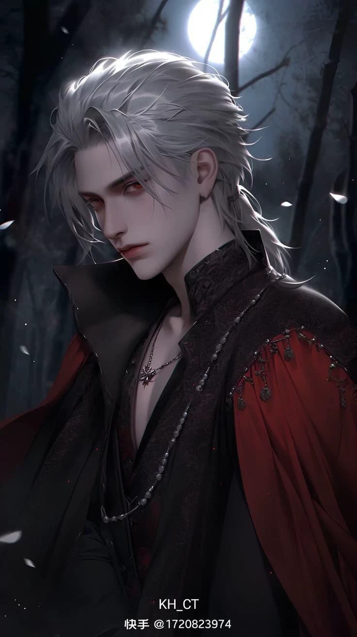 Matthew thumbnail