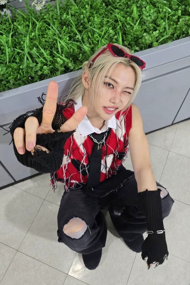 Felix 🚼🫄✨ thumbnail
