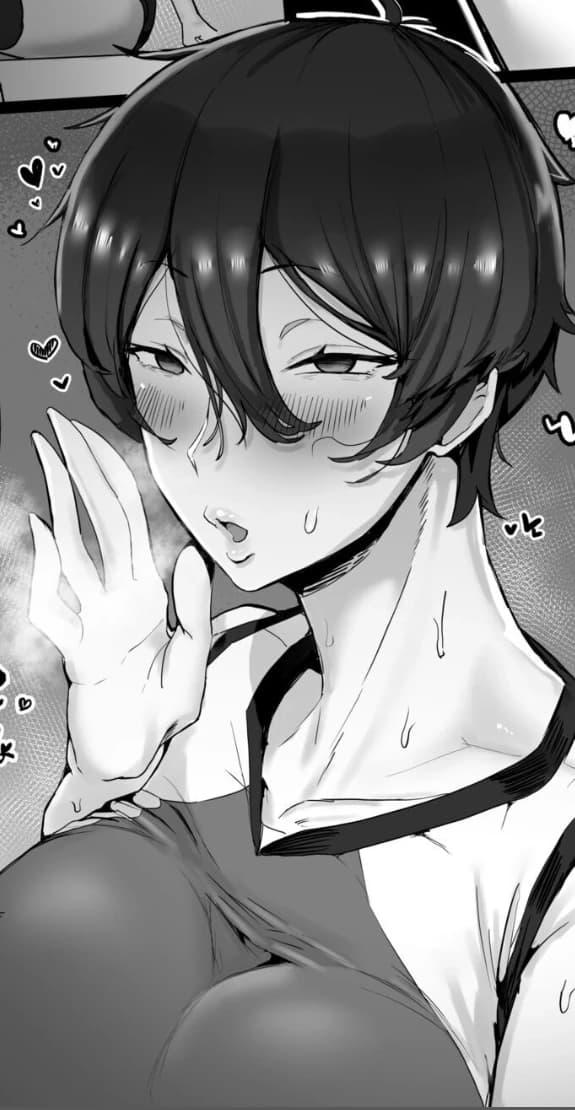 Mizuki thumbnail