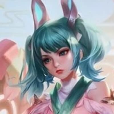 Elara Meadowlight thumbnail