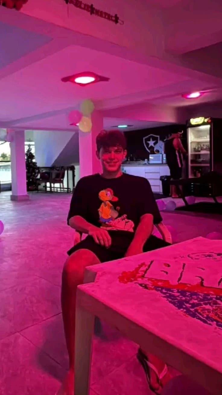 Chip thumbnail