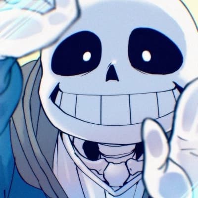 Without thumbnail
