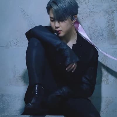 Jimin thumbnail