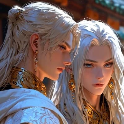 Kai and Zimo thumbnail