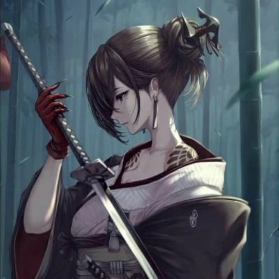 Miko thumbnail